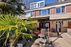 Van Maanenstraat 88, 5344 KK Oss - 260319PZ51273.jpg