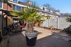 Van Maanenstraat 88, 5344 KK Oss - 260319PZ51280.jpg