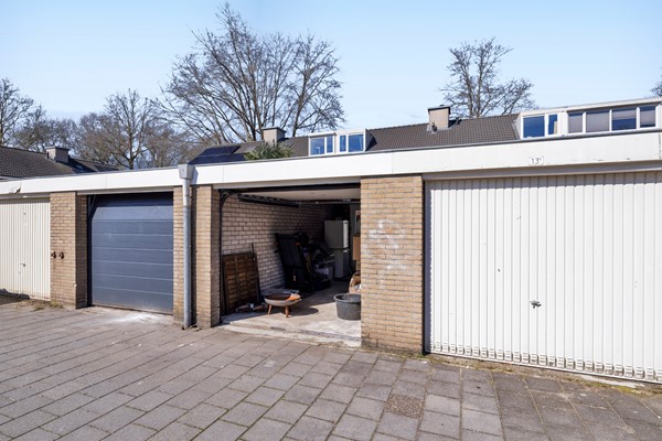 Foto - Te koop: Van Maanenstraat 88, 5344 KK Oss