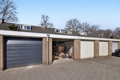 Van Maanenstraat 88, 5344 KK Oss - 260319PZ51228.jpg