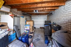 Van Maanenstraat 88, 5344 KK Oss - 260319PZ51336.jpg