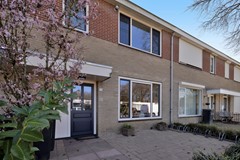 Van Maanenstraat 88, 5344 KK Oss - 260319PZ51211.jpg