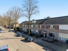Van Maanenstraat 88, 5344 KK Oss - DJI260319202603181247062603190038260319D.jpg
