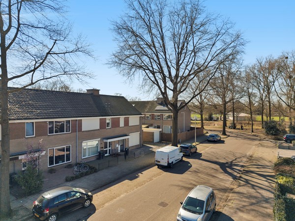 Foto - Te koop: Van Maanenstraat 88, 5344 KK Oss