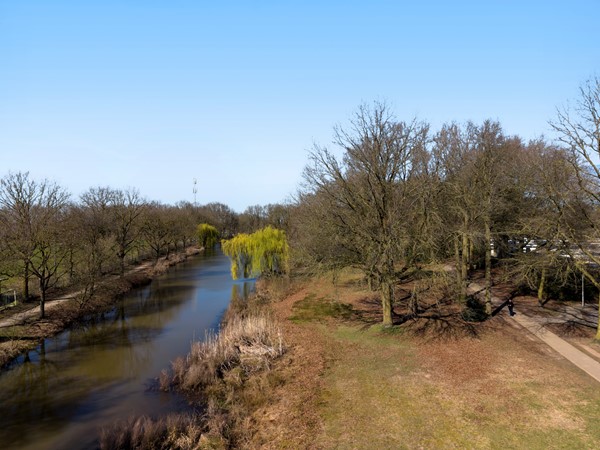 Foto - Te koop: Van Maanenstraat 88, 5344 KK Oss