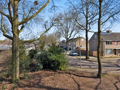 Van Maanenstraat 88, 5344 KK Oss - DJI260319202603181251552603190049260319D.jpg