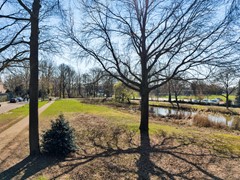 Van Maanenstraat 88, 5344 KK Oss - DJI260319202603181252152603190050260319D.jpg