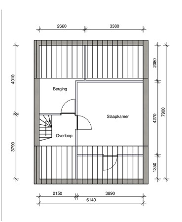 Plattegrond - Van Maanenstraat 88, 5344 KK Oss - Screenshot_20260322_214437_Outlook.jpg