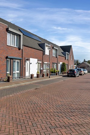 Aloysiusplein 49, 5386BD Geffen