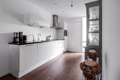 Aloysiusplein 49, 5386 BD Geffen - 260331PZ14076.JPG