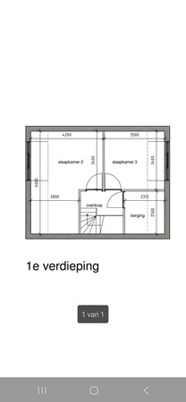 Plattegrond - Aloysiusplein 49, 5386 BD Geffen - Screenshot_20260327_162600_OneDrive.jpg