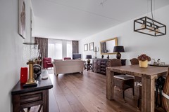 Aloysiusplein 49, 5386 BD Geffen - 260331PZ14071.JPG