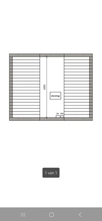 Plattegrond - Aloysiusplein 49, 5386 BD Geffen - Screenshot_20260327_162614_OneDrive.jpg