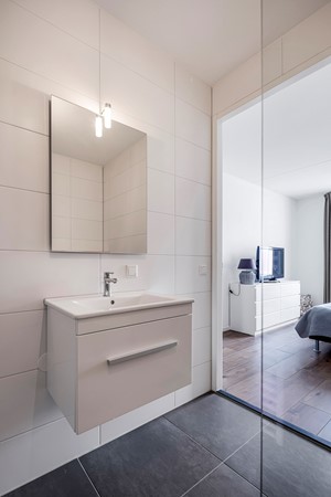 Foto - Te koop: Aloysiusplein 49, 5386 BD Geffen