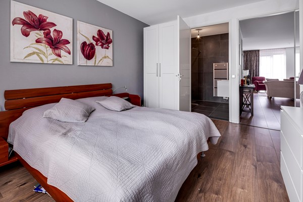 Foto - Te koop: Aloysiusplein 49, 5386 BD Geffen