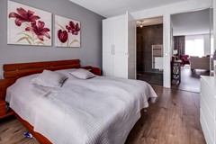 Aloysiusplein 49, 5386 BD Geffen - 260331PZ14063.JPG