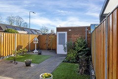 Aloysiusplein 49, 5386 BD Geffen - 260331PZ14097.JPG