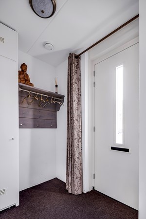 Foto - Te koop: Aloysiusplein 49, 5386 BD Geffen