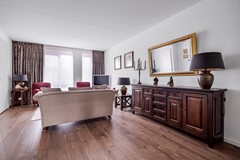 Aloysiusplein 49, 5386 BD Geffen - 260331PZ14069.JPG