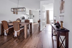 Aloysiusplein 49, 5386 BD Geffen - 260331PZ14074.JPG