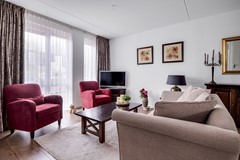 Aloysiusplein 49, 5386 BD Geffen - 260331PZ14072.JPG