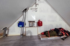 Aloysiusplein 49, 5386 BD Geffen - 260331PZ14050.JPG