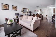 Aloysiusplein 49, 5386 BD Geffen - 260331PZ14052.JPG