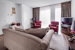 Aloysiusplein 49, 5386 BD Geffen - 260331PZ14073.JPG