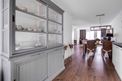 Aloysiusplein 49, 5386 BD Geffen - 260331PZ14079.JPG