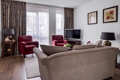 Aloysiusplein 49, 5386 BD Geffen - 260331PZ14083.JPG