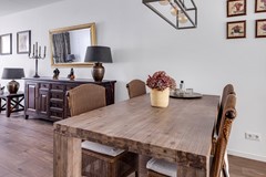 Aloysiusplein 49, 5386 BD Geffen - 260331PZ14084.JPG