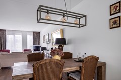 Aloysiusplein 49, 5386 BD Geffen - 260331PZ14082.JPG