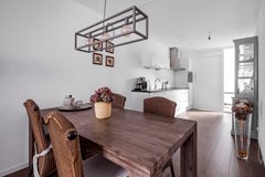 Aloysiusplein 49, 5386 BD Geffen - 260331PZ14075.JPG