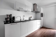 Aloysiusplein 49, 5386 BD Geffen - 260331PZ14077.JPG