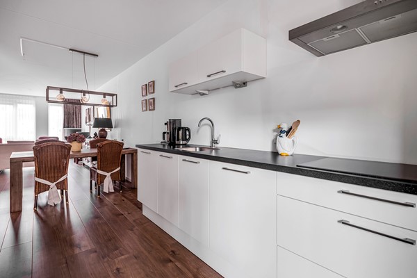 Foto - Te koop: Aloysiusplein 49, 5386 BD Geffen