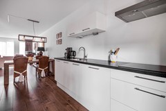 Aloysiusplein 49, 5386 BD Geffen - 260331PZ14078.JPG