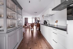 Aloysiusplein 49, 5386 BD Geffen - 260331PZ14080.JPG