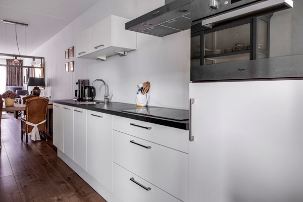 Foto - Te koop: Aloysiusplein 49, 5386 BD Geffen