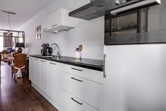 Aloysiusplein 49, 5386 BD Geffen - 260331PZ14081.JPG