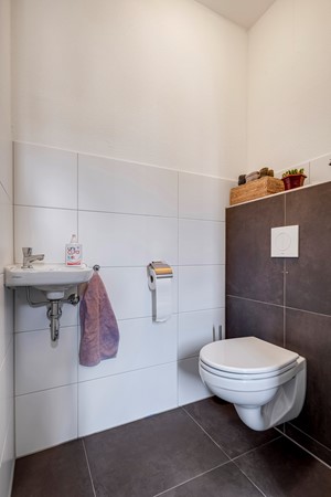 Foto - Te koop: Aloysiusplein 49, 5386 BD Geffen