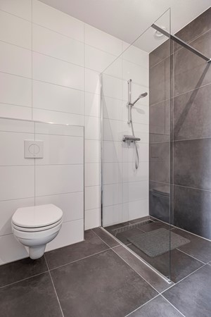 Foto - Te koop: Aloysiusplein 49, 5386 BD Geffen