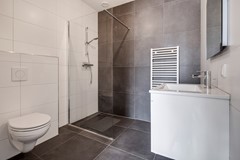 Aloysiusplein 49, 5386 BD Geffen - 260331PZ14064.JPG