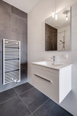 Foto - Te koop: Aloysiusplein 49, 5386 BD Geffen