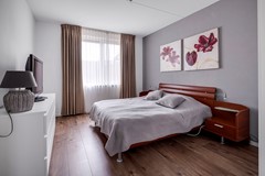 Aloysiusplein 49, 5386 BD Geffen - 260331PZ14061.JPG