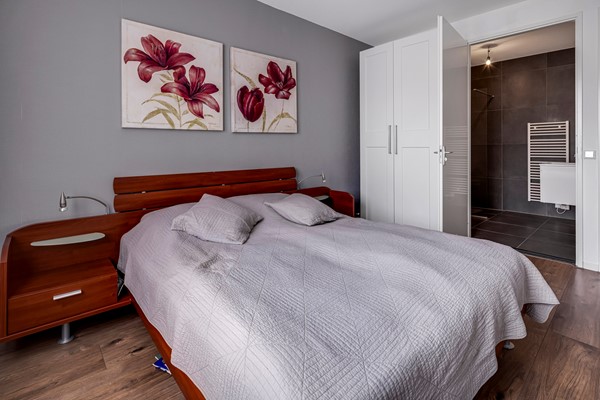 Foto - Te koop: Aloysiusplein 49, 5386 BD Geffen