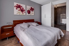 Aloysiusplein 49, 5386 BD Geffen - 260331PZ14062.JPG