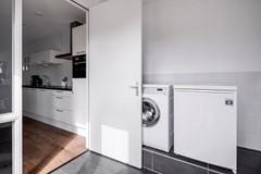 Aloysiusplein 49, 5386 BD Geffen - 260331PZ14085.JPG