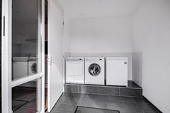 Aloysiusplein 49, 5386 BD Geffen - 260331PZ14086.JPG