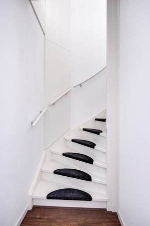 Foto - Te koop: Aloysiusplein 49, 5386 BD Geffen