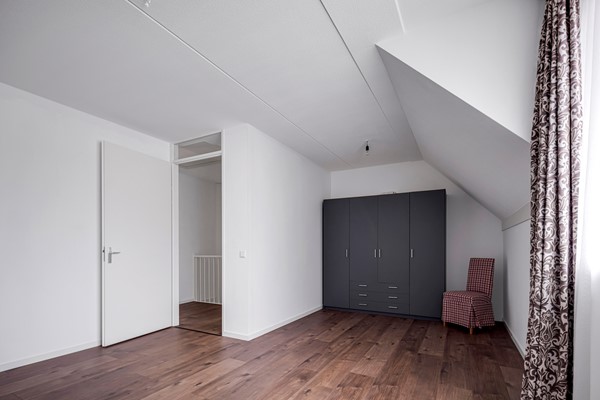 Foto - Te koop: Aloysiusplein 49, 5386 BD Geffen